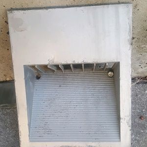 Meet your Posher, Tony